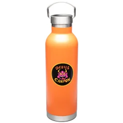 Poler Drink & Cookware><noscript><img width=