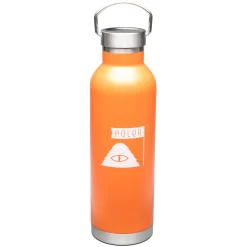 Poler Drink & Cookware><noscript><img width=