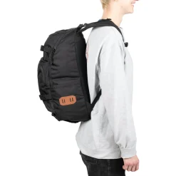 Poler Bags><noscript><img width=
