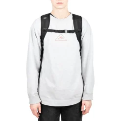 Poler Bags><noscript><img width=