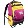 Poler Bags>Journey Bag 1990