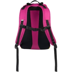 Poler Bags><noscript><img width=