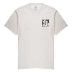 Poler Tee Shirts>Kindling Tee