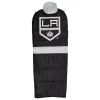 Poler Nhl>La Kings Napsack Assorted Colors
