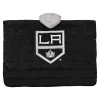 Poler Ponchos>La Kings Poncho Assorted Colors