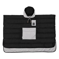 Poler Ponchos>La Kings Poncho Assorted Colors