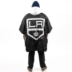 Poler Ponchos><noscript><img width=