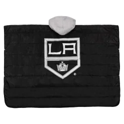 Poler Nhl>La Kings Poncho Assorted Colors