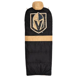 Poler Nhl>Las Vegas Knights Napsack Assorted Colors