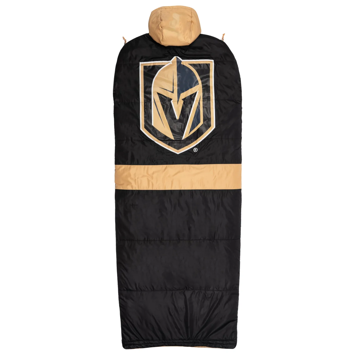 Poler Nhl>Las Vegas Knights Napsack Assorted Colors
