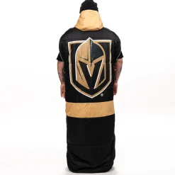 Poler Nhl><noscript><img width=