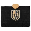 Poler Nhl>Las Vegas Knights Poncho Assorted Colors