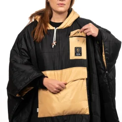Poler Ponchos><noscript><img width=
