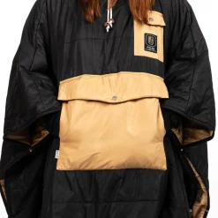 Poler Ponchos><noscript><img width=