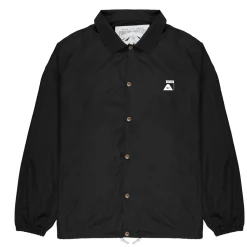 Poler Button Ups><noscript><img width=