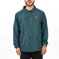 Poler Outerwear>Liftie Coaches Jacket