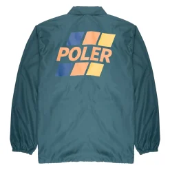 Poler Outerwear><noscript><img width=