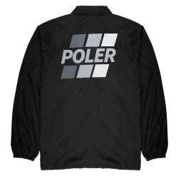 Poler Outerwear><noscript><img width=