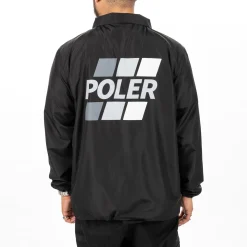 Poler Outerwear><noscript><img width=