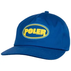 Poler Headwear><noscript><img width=