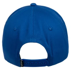 Poler Headwear><noscript><img width=