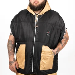 Poler Nhl><noscript><img width=
