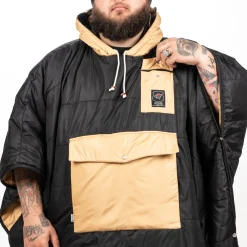 Poler Ponchos><noscript><img width=