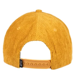 Poler Headwear>Mtn Rainbow Hat Camel