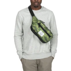 Poler Bags><noscript><img width=