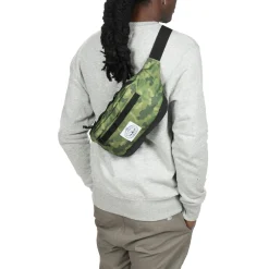 Poler Bags><noscript><img width=