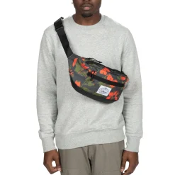 Poler Bags><noscript><img width=