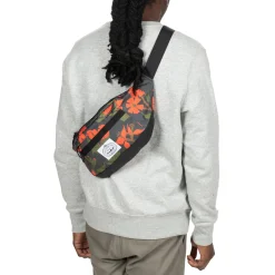 Poler Bags><noscript><img width=