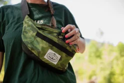 Poler Bags><noscript><img width=