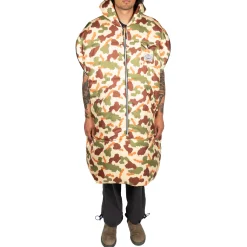 Poler Original Napsack><noscript><img width=
