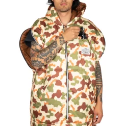 Poler Original Napsack><noscript><img width=