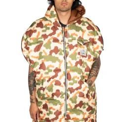 Poler Original Napsack><noscript><img width=