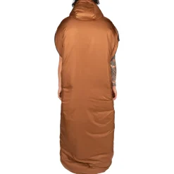 Poler Original Napsack><noscript><img width=