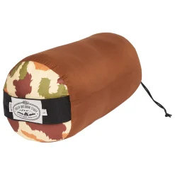 Poler Original Napsack><noscript><img width=