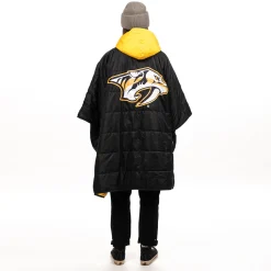 Poler Ponchos><noscript><img width=