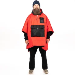 Poler Ponchos><noscript><img width=