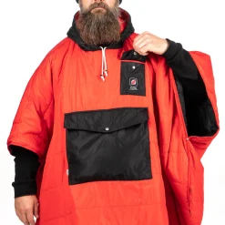 Poler Ponchos><noscript><img width=