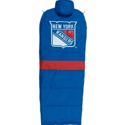 Poler Nhl>New York Napsack Rangers