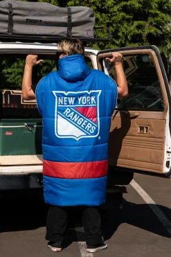 Poler Nhl><noscript><img width=