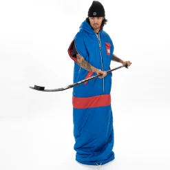 Poler Nhl><noscript><img width=
