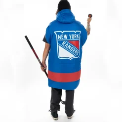 Poler Nhl><noscript><img width=