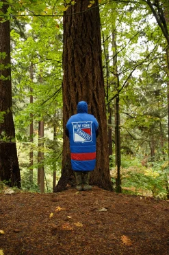 Poler Nhl><noscript><img width=
