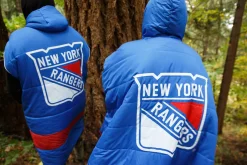 Poler Nhl><noscript><img width=