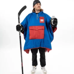 Poler Nhl><noscript><img width=