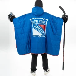Poler Nhl><noscript><img width=