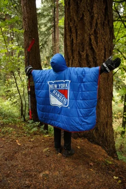 Poler Nhl><noscript><img width=